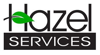 Hazel Services