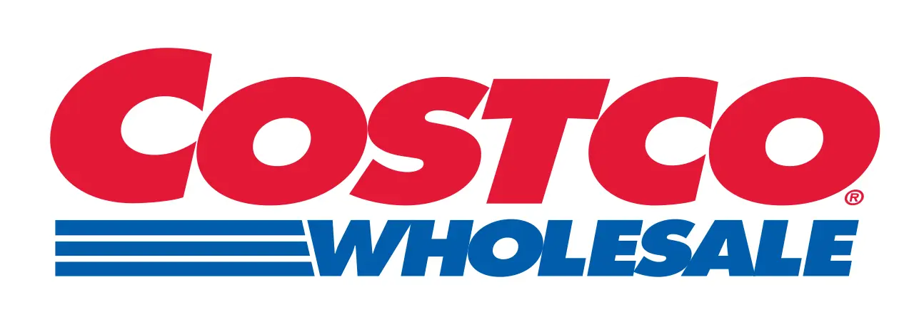 Costco_Wholesale_logo_2010-10-26.svg