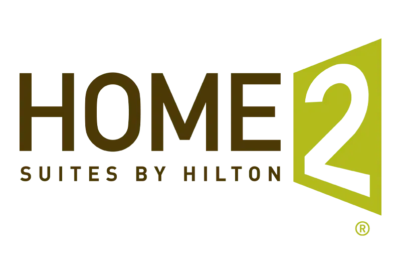 Home2-Logo-Color_HR-1